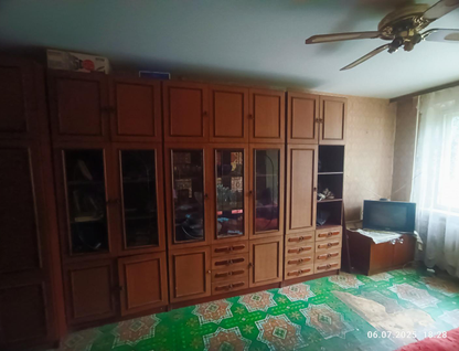 3-к. квартира, 64,8&nbsp;м²