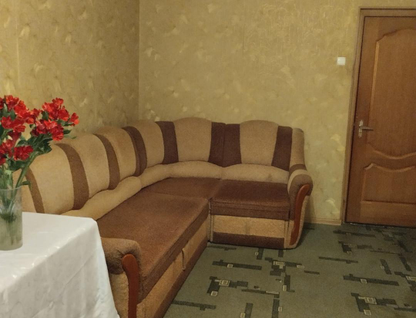 Комната, 29,1&nbsp;м²