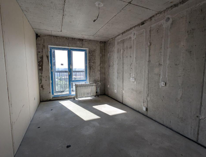 2-к. квартира, 68,2&nbsp;м²