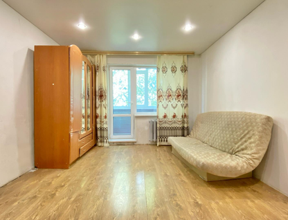 1-к. квартира, 29,3&nbsp;м²