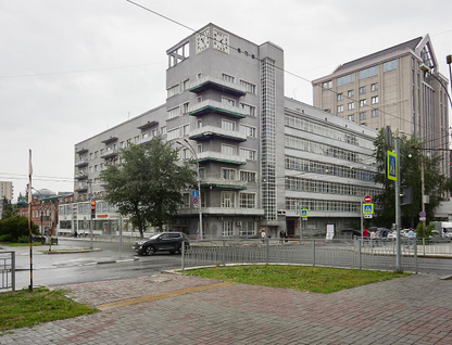 4-к. квартира, 71,2&nbsp;м²