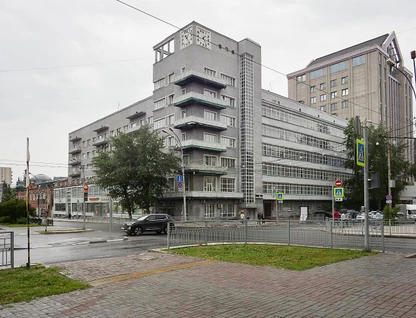 4-к. квартира, 71,2&nbsp;м²