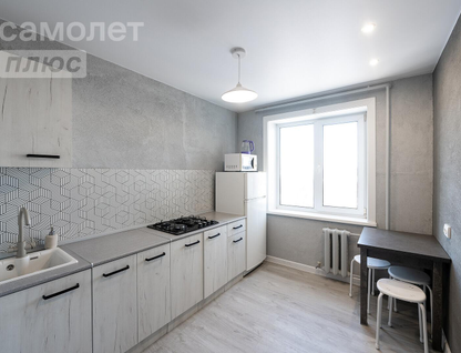 3-к. квартира, 67,7&nbsp;м²
