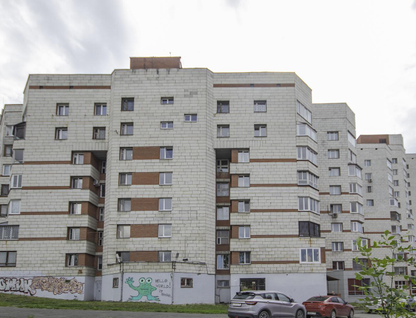 3-к. квартира, 81,8&nbsp;м²