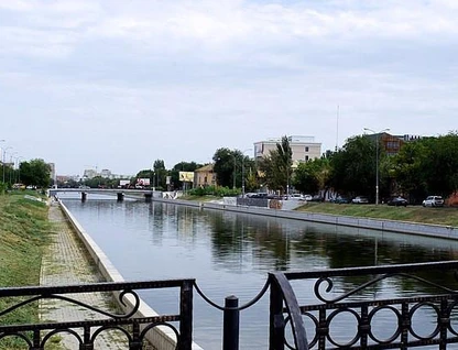 2-к. квартира, 42,5&nbsp;м²