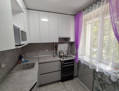 2-к. квартира, 44,1&nbsp;м²