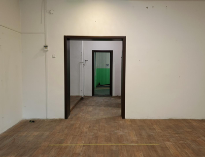 Помещение свободного назначения, 57,8&nbsp;м²