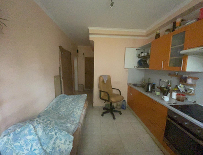 2-к. квартира, 51,2&nbsp;м²