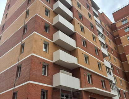 2-к. квартира, 64,7&nbsp;м²