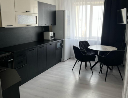 3-к. квартира, 80&nbsp;м²