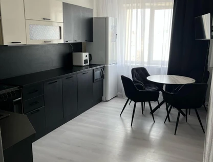 3-к. квартира, 80&nbsp;м²