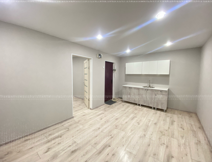 1-к. квартира, 30&nbsp;м²
