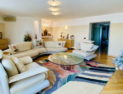 6-к. квартира, 293&nbsp;м²