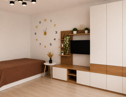 1-к. квартира, 38,2&nbsp;м²