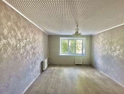 1-к. квартира, 29,7&nbsp;м²