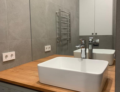 2-к. квартира, 60&nbsp;м²