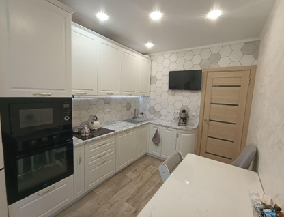 3-к. квартира, 68,6&nbsp;м²