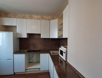 3-к. квартира, 76,9&nbsp;м²