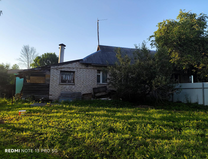 2-к. квартира, 35,7&nbsp;м²