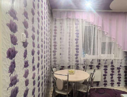 3-к. квартира, 67,4&nbsp;м²
