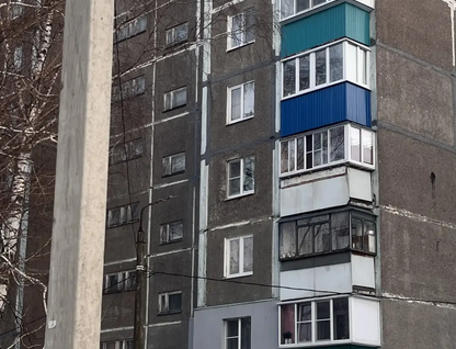 4-к. квартира, 77,7&nbsp;м²