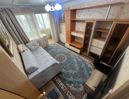 2-к. квартира, 43,1&nbsp;м²