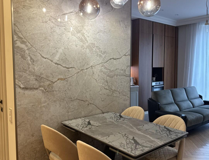 4-к. квартира, 96&nbsp;м²