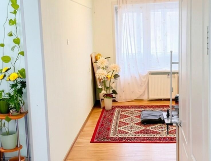 2-к. квартира, 49,8 м²