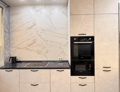 4-к. квартира, 91,8&nbsp;м²