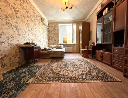 Комната, 19&nbsp;м²