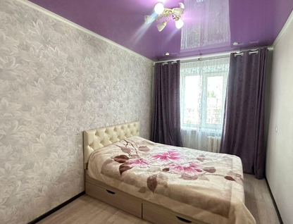 2-к. квартира, 46,5&nbsp;м²