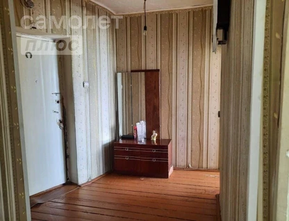 2-к. квартира, 46,2&nbsp;м²
