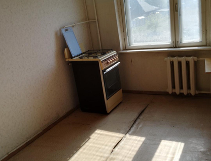3-к. квартира, 63,5&nbsp;м²