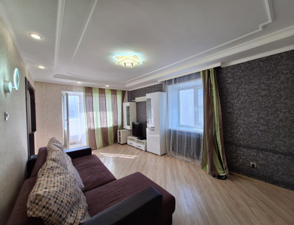 1-к. квартира, 32,7&nbsp;м²