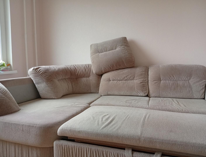 3-к. квартира, 53&nbsp;м²