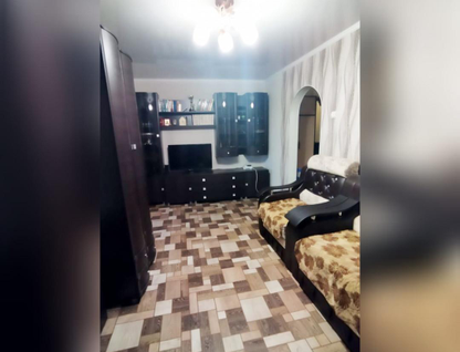2-к. квартира, 41,1&nbsp;м²