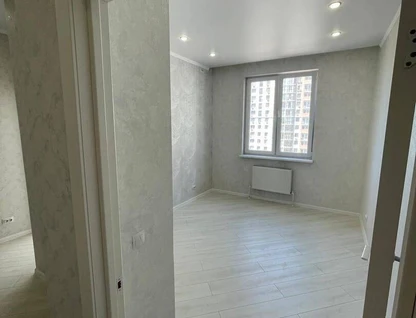 2-к. квартира, 52,3&nbsp;м²
