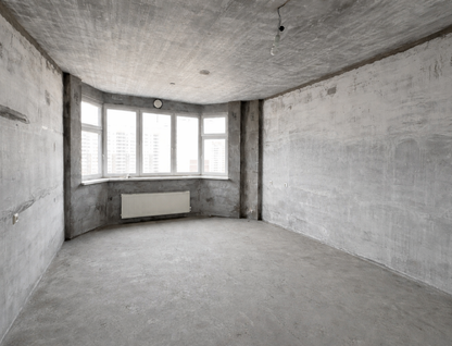 3-к. квартира, 81,7&nbsp;м²