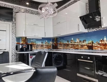 1-к. квартира, 47,5&nbsp;м²