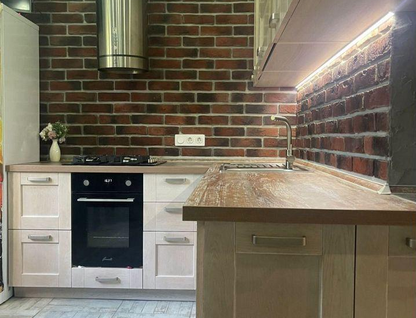 1-к. квартира, 37,3&nbsp;м²