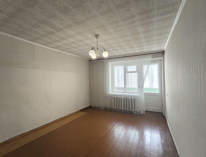 2-к. квартира, 47,4&nbsp;м²
