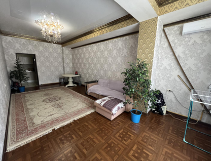 2-к. квартира, 65,1&nbsp;м²