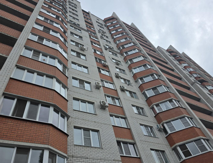 2-к. квартира, 65,6&nbsp;м²