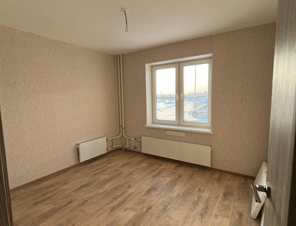 3-к. квартира, 76,6&nbsp;м²