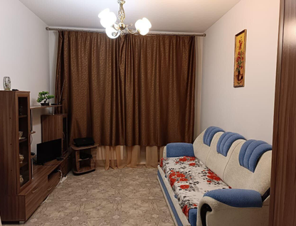 Комната, 17&nbsp;м²