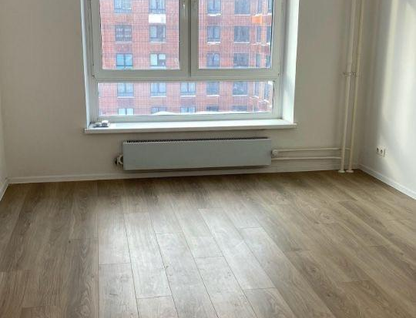 Студия, 19,7&nbsp;м²