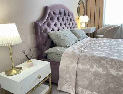 1-к. квартира, 44,1&nbsp;м²