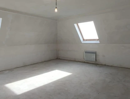 1-к. квартира, 50,5&nbsp;м²