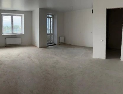 1-к. квартира, 35&nbsp;м²