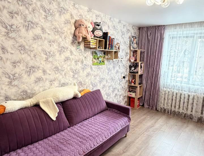 3-к. квартира, 65,9&nbsp;м²